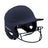 RIP-IT Softball Vision Pro Single Matte Batting Helmet