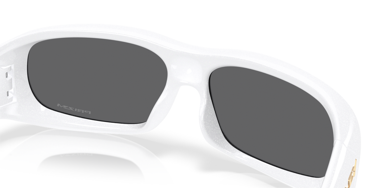 Oakley De Soto Glasses-7