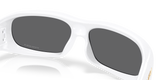 Oakley De Soto Glasses-7