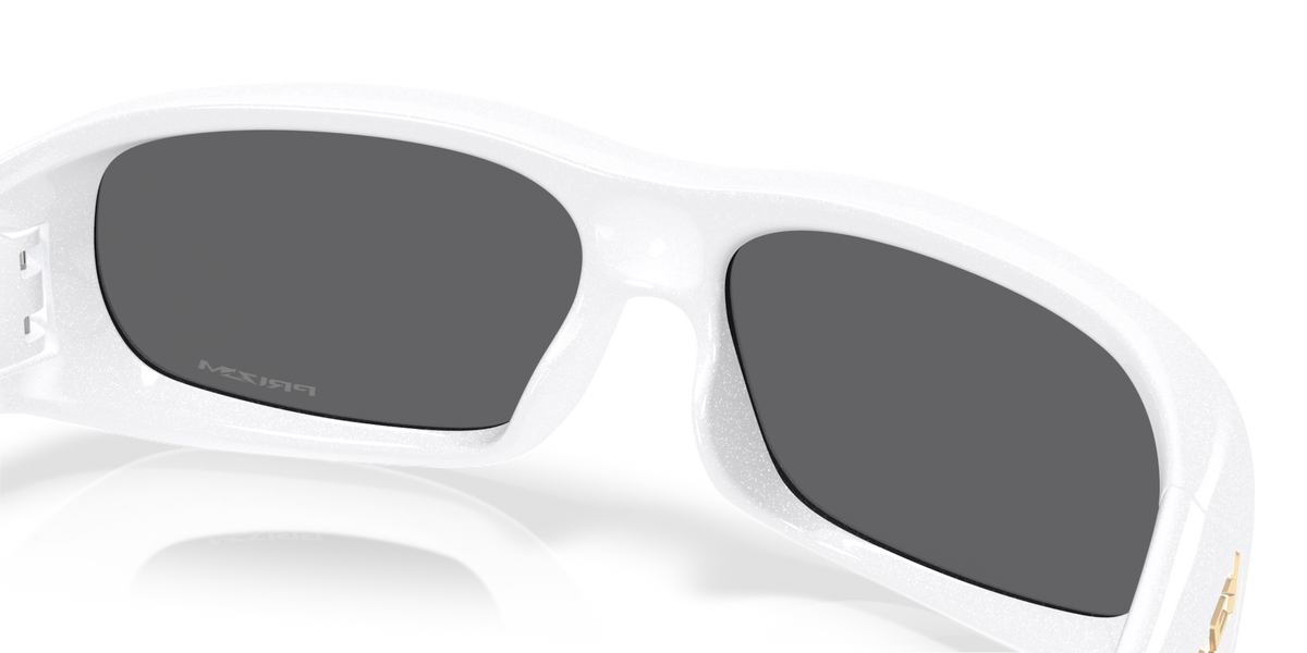 Oakley De Soto Glasses-7