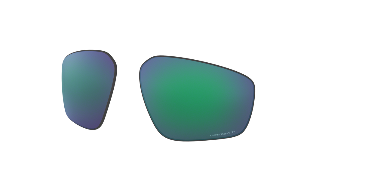 Oakley Field Jacket Replacement Lenses