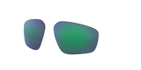Oakley Field Jacket Replacement Lenses