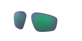 Oakley Field Jacket Replacement Lenses