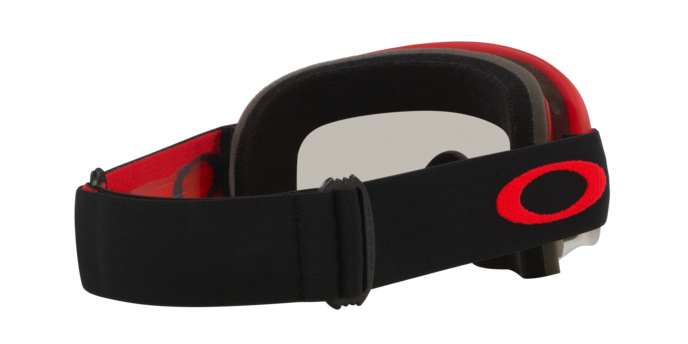 Oakley O-Frame MX Goggles-9