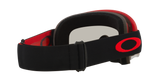 Oakley O-Frame MX Goggles-9