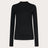 Oakley Women's Spruce Wool Long Sleeve Base Layer Sweatshirt-1