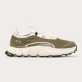 Oakley Men's Light Shield Sneakers-1