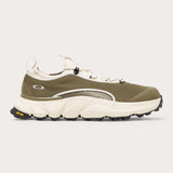 Oakley Men's Light Shield Sneakers-1