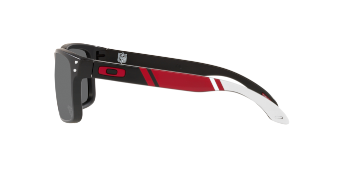 Oakley Holbrook NFL Glasses-9