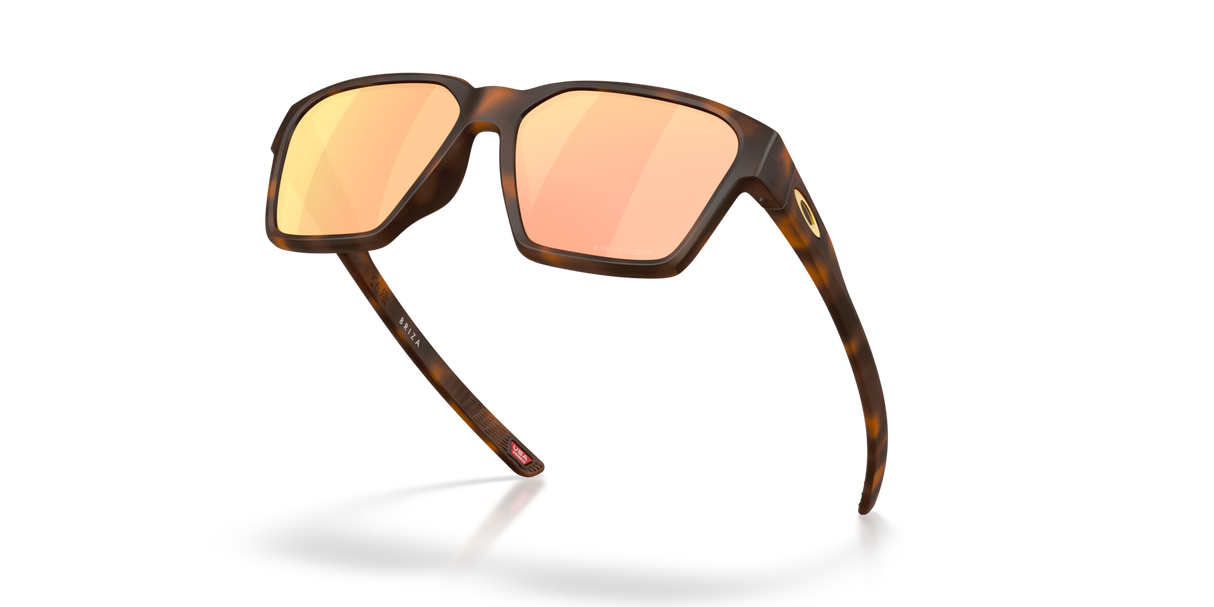 Oakley Briza Glasses-5
