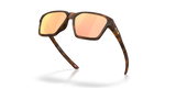 Oakley Briza Glasses-5
