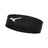Mizuno Volleyball Player Headband-1