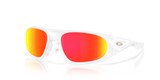 Oakley Neoforma Glasses-2