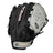 Mizuno GFN1250F5 Franchise Fastpitch 12.5" Utility Glove-1