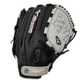 Mizuno GFN1250F5 Franchise Fastpitch 12.5" Utility Glove-1