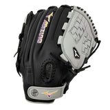 Mizuno GFN1250F5 Franchise Fastpitch 12.5" Utility Glove-1