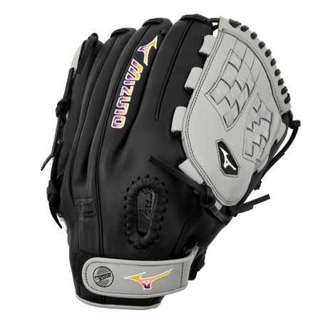 Mizuno GFN1250F5 Franchise Fastpitch 12.5" Utility Glove-1