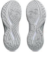 Asics Women's GEL-Tactic 13 Volleyball Shoes-3