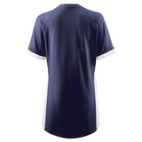 Mizuno Women's Spike Short Sleeve Volleyball Jersey-2