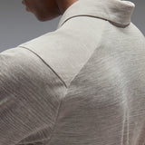 Oakley Men's C1 Gradient Polo-5