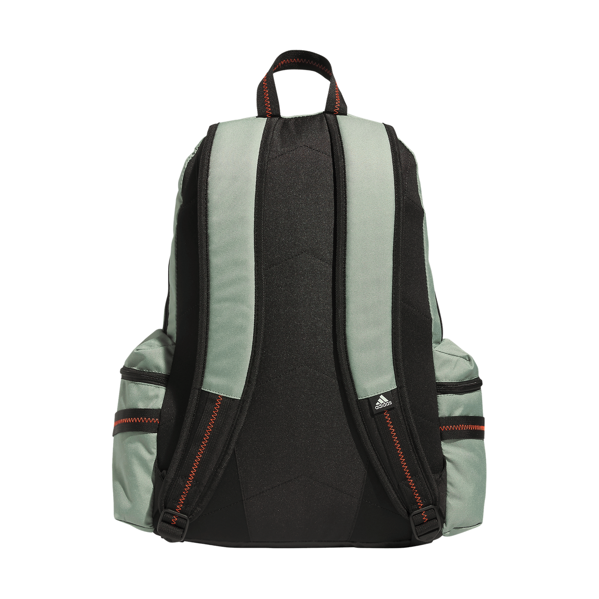 adidas City Icon Backpack-5