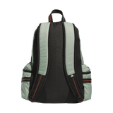 adidas City Icon Backpack-5