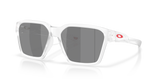 Oakley Briza NFL Glasses-2