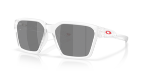 Oakley Briza NFL Glasses-2