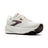 Brooks Women's Ghost 18 Running Shoes-1