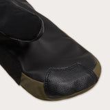 Oakley Powder Ridge Mittens-2