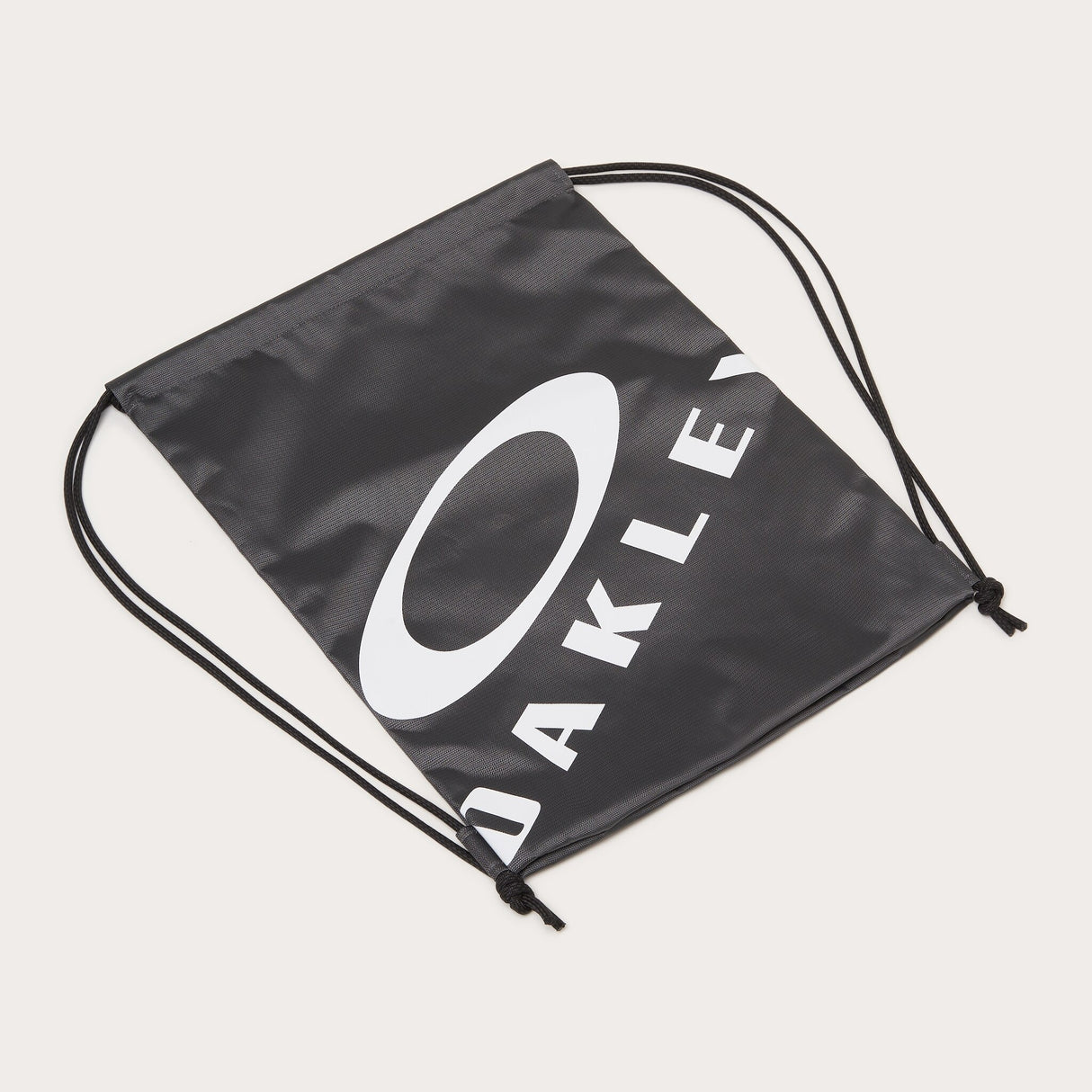 Oakley Essential Code Pack 9.0 Bag-2
