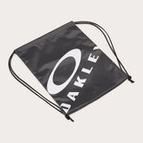 Oakley Essential Code Pack 9.0 Bag-2