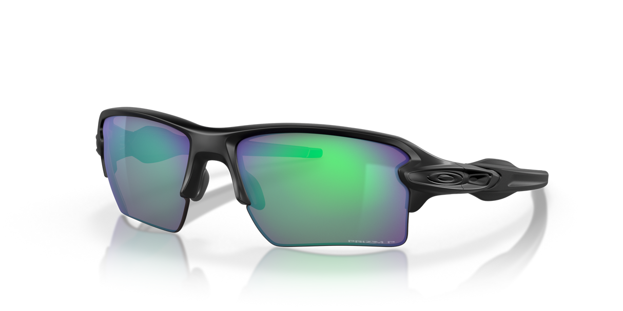 Oakley Flak 2.0 XL Sunglasses-2