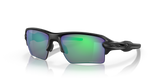 Oakley Flak 2.0 XL Sunglasses-2
