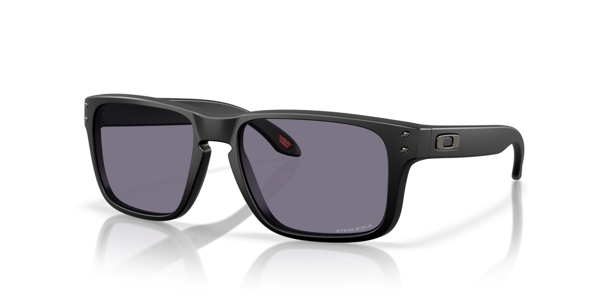 Oakley Holbrook S Glasses-2