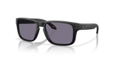Oakley Holbrook S Glasses-2