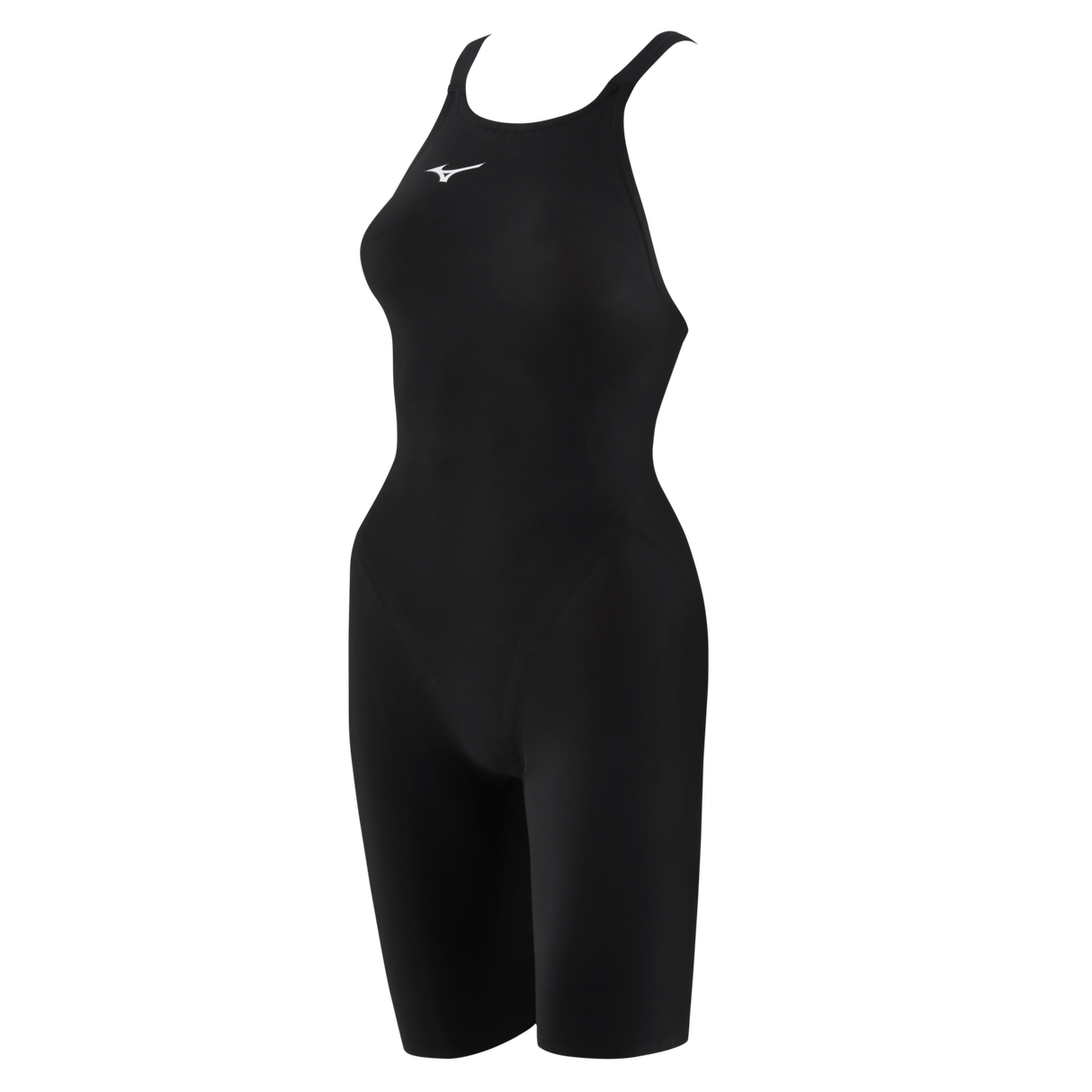 Mizuno Women's GX-Sonic Neo All Generation Technical Swimsuit-1