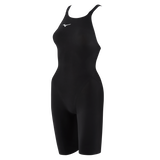 Mizuno Women's GX-Sonic Neo All Generation Technical Swimsuit-1