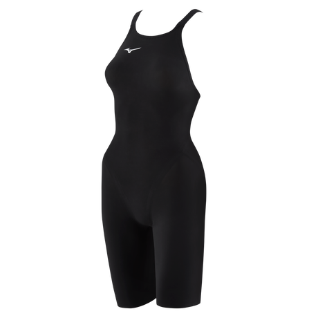 Mizuno Women's GX-Sonic Neo All Generation Technical Swimsuit-1