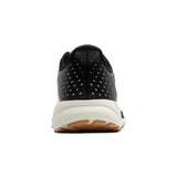 Brooks Men's Anthem 7 Running Shoes-3
