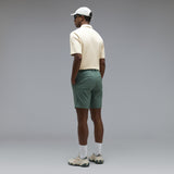Oakley Men's Take Pro Redux Shorts-7