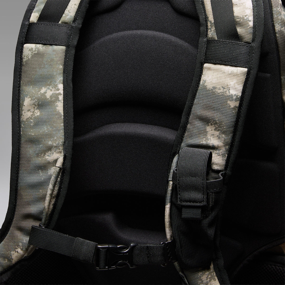 Oakley Kitchen Sink Backpack-2