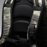 Oakley Kitchen Sink Backpack-2
