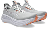 Asics Women's GEL-Nimbus 28 Wide D Running Shoes-5