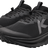 KEEN Men's Roam Waterproof Trail Running Shoe-3
