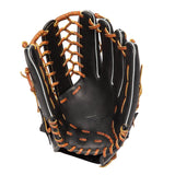 Mizuno Select 9 12.5" Outfield Baseball Glove-2