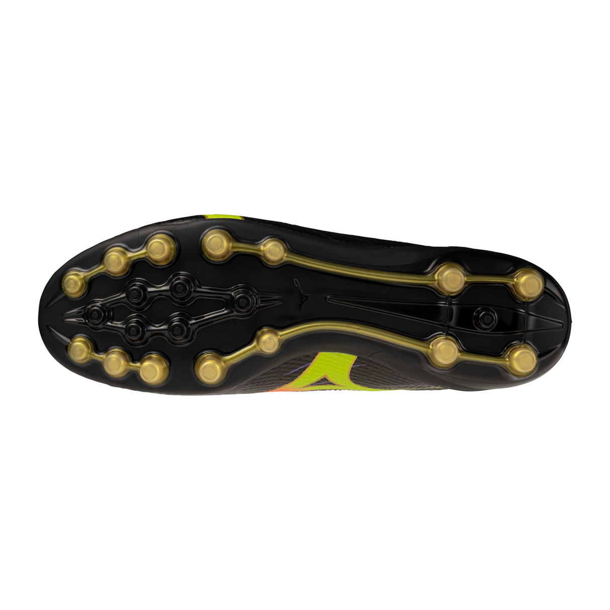 Mizuno Adult A III Elite AG Soccer Cleats-2