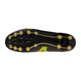 Mizuno Adult A III Elite AG Soccer Cleats-2