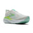 Brooks Women's Adrenaline GTS 25 Running Shoes-1