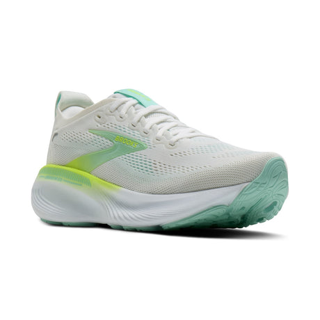 Brooks Women's Adrenaline GTS 25 Running Shoes-1